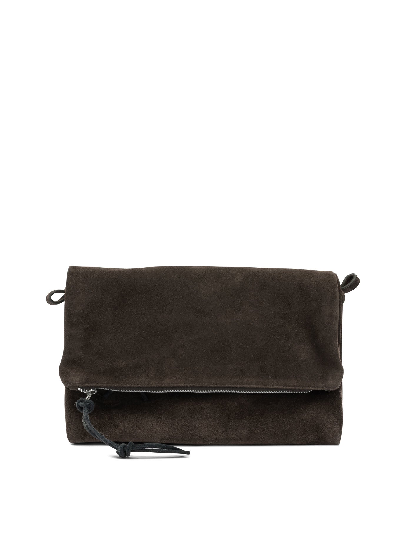 "Necessity Bag" Shoulder Bag small Crossbody bags