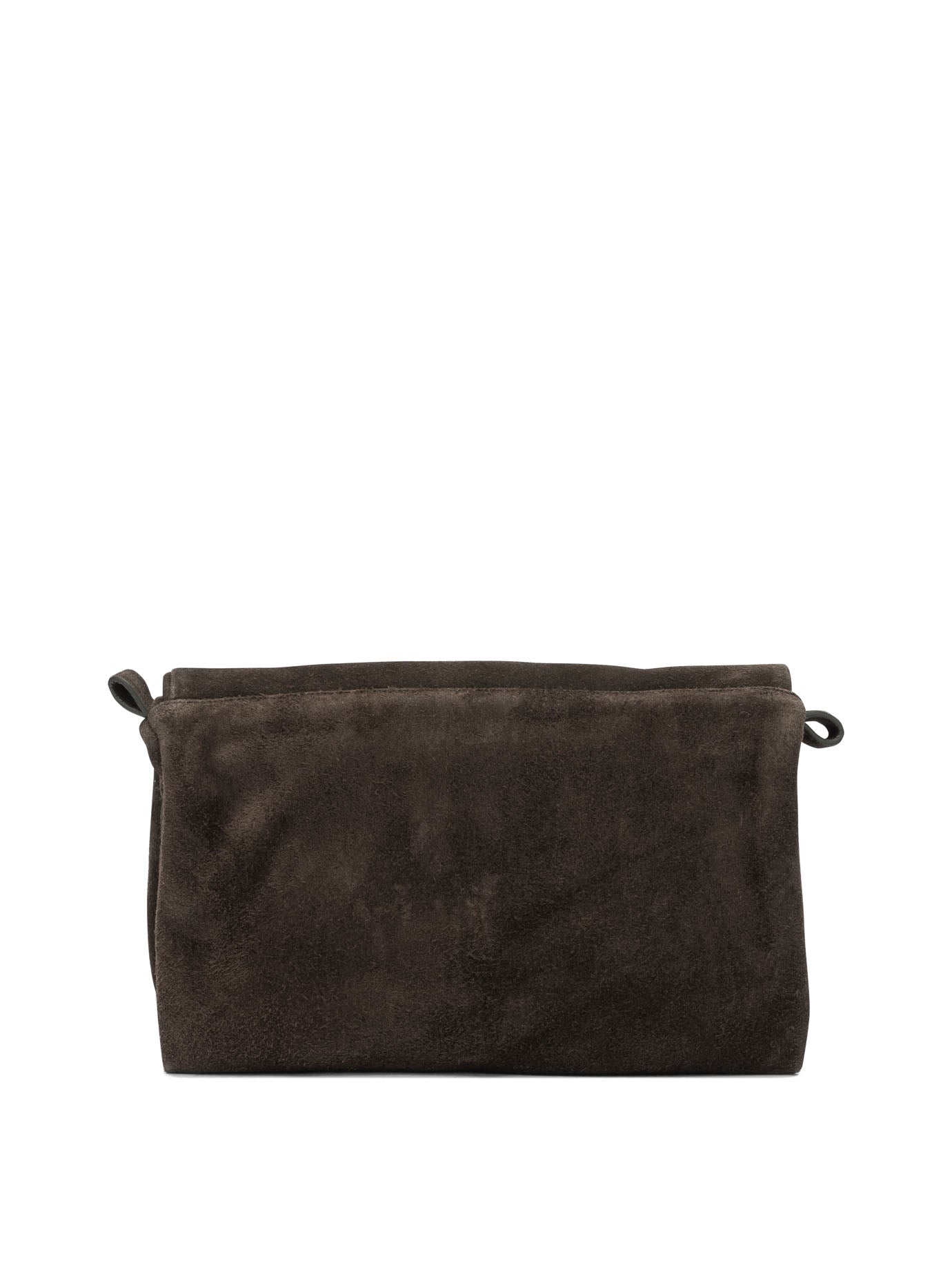 "Necessity Bag" Shoulder Bag small Crossbody bags