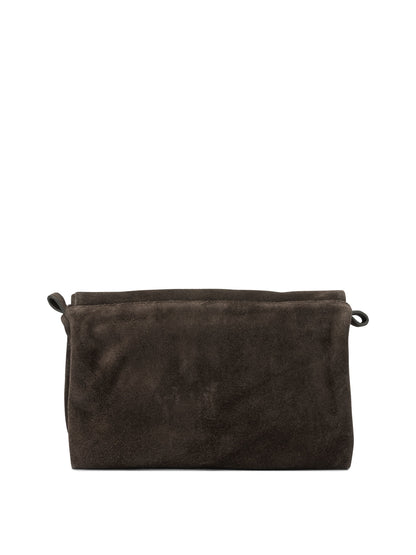 "Necessity Bag" Shoulder Bag small Crossbody bags