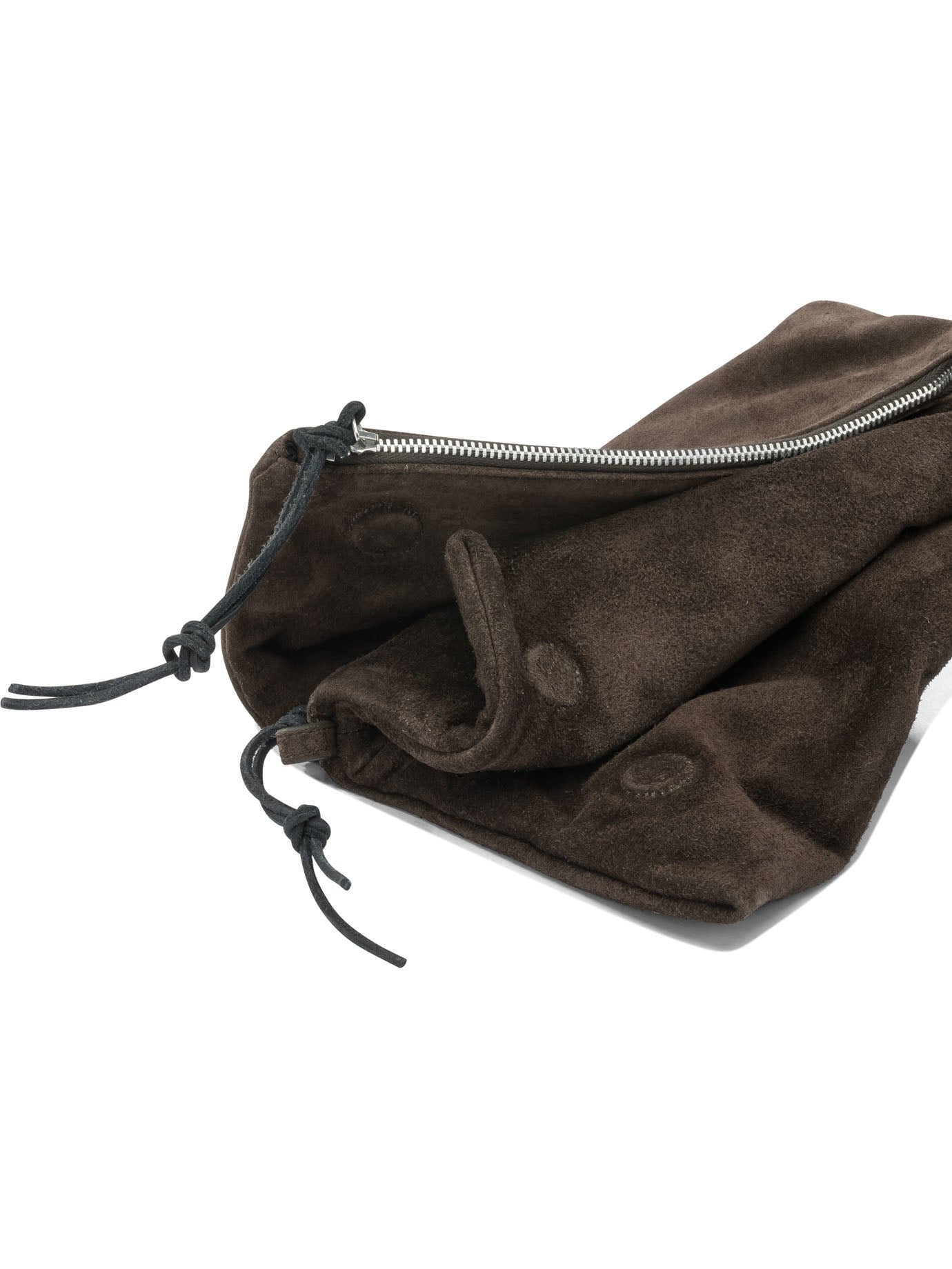 "Necessity Bag" Shoulder Bag small Crossbody bags