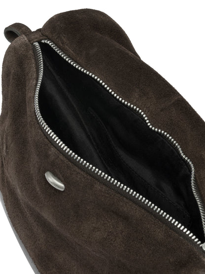 "Necessity Bag" Shoulder Bag small Crossbody bags