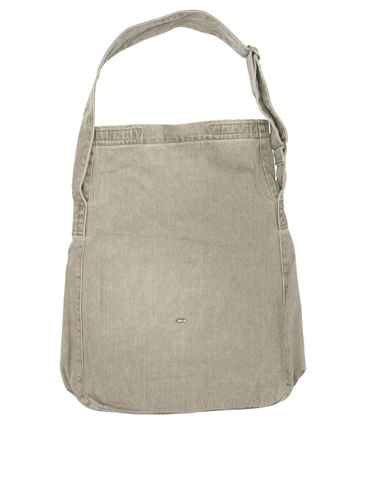 Medium "Sling" Shoulder Bag Crossbody bags