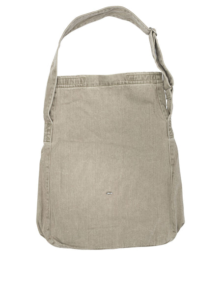 Medium "Sling" Shoulder Bag Crossbody bags
