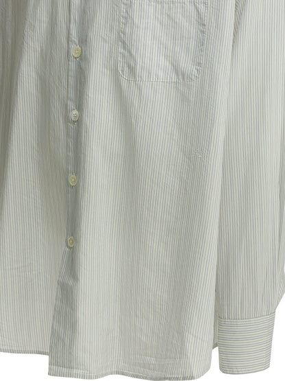 "Above" shirt Shirts