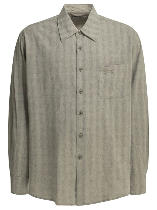 "Above" casual shirt Shirts