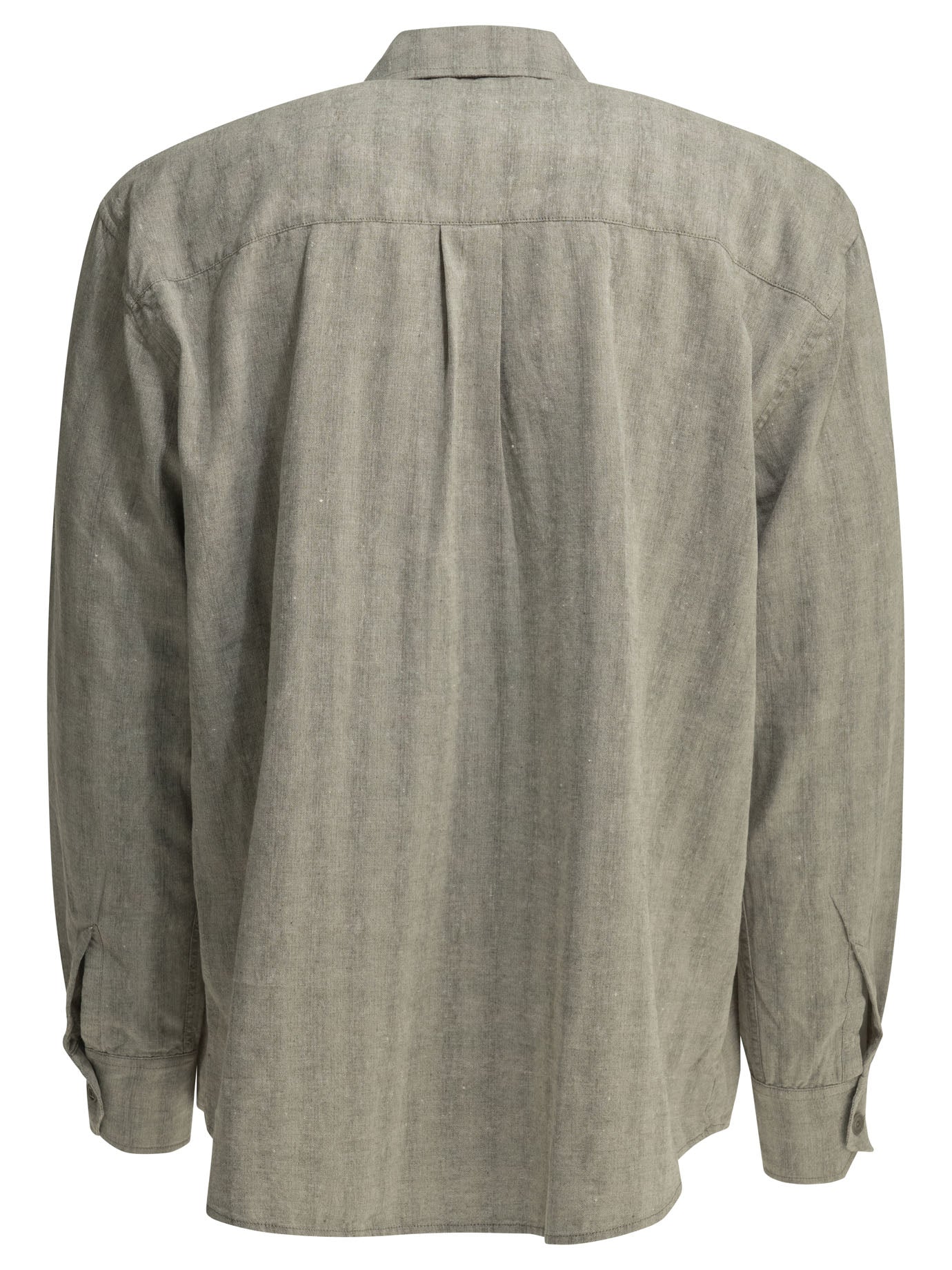 "Above" casual shirt Shirts