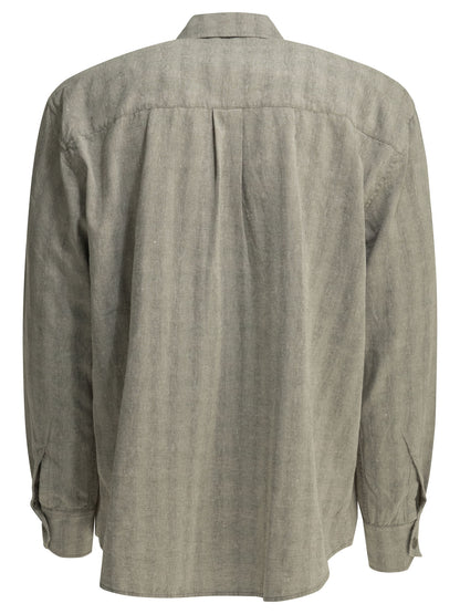 "Above" casual shirt Shirts