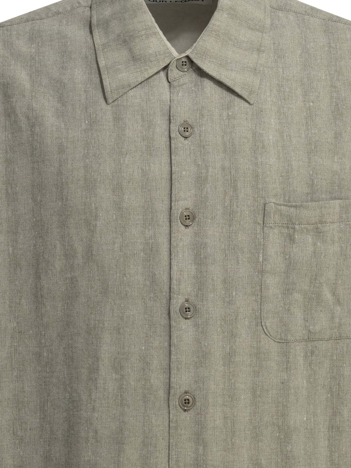 "Above" casual shirt Shirts