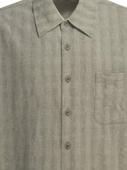 "Above" casual shirt Shirts