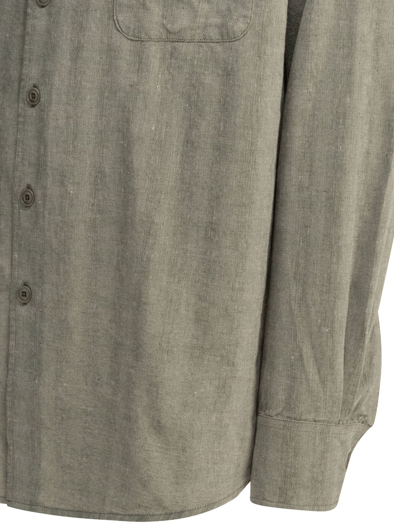 "Above" casual shirt Shirts