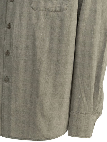 "Above" casual shirt Shirts