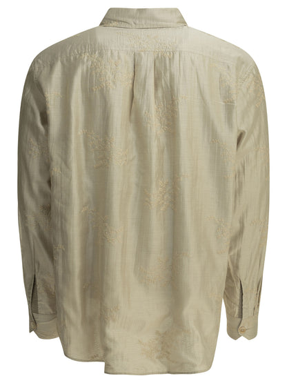 "Beyond" casual shirt Shirts