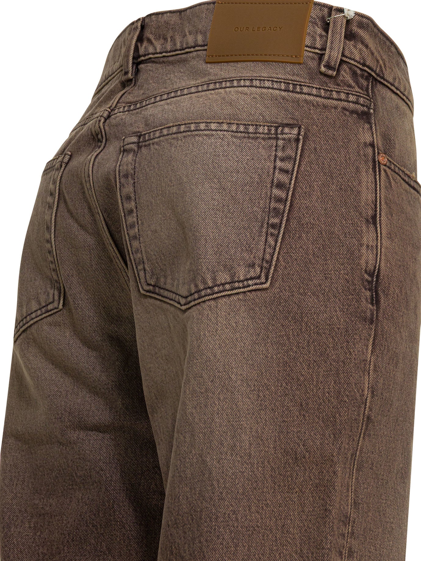 Jeans Jeans