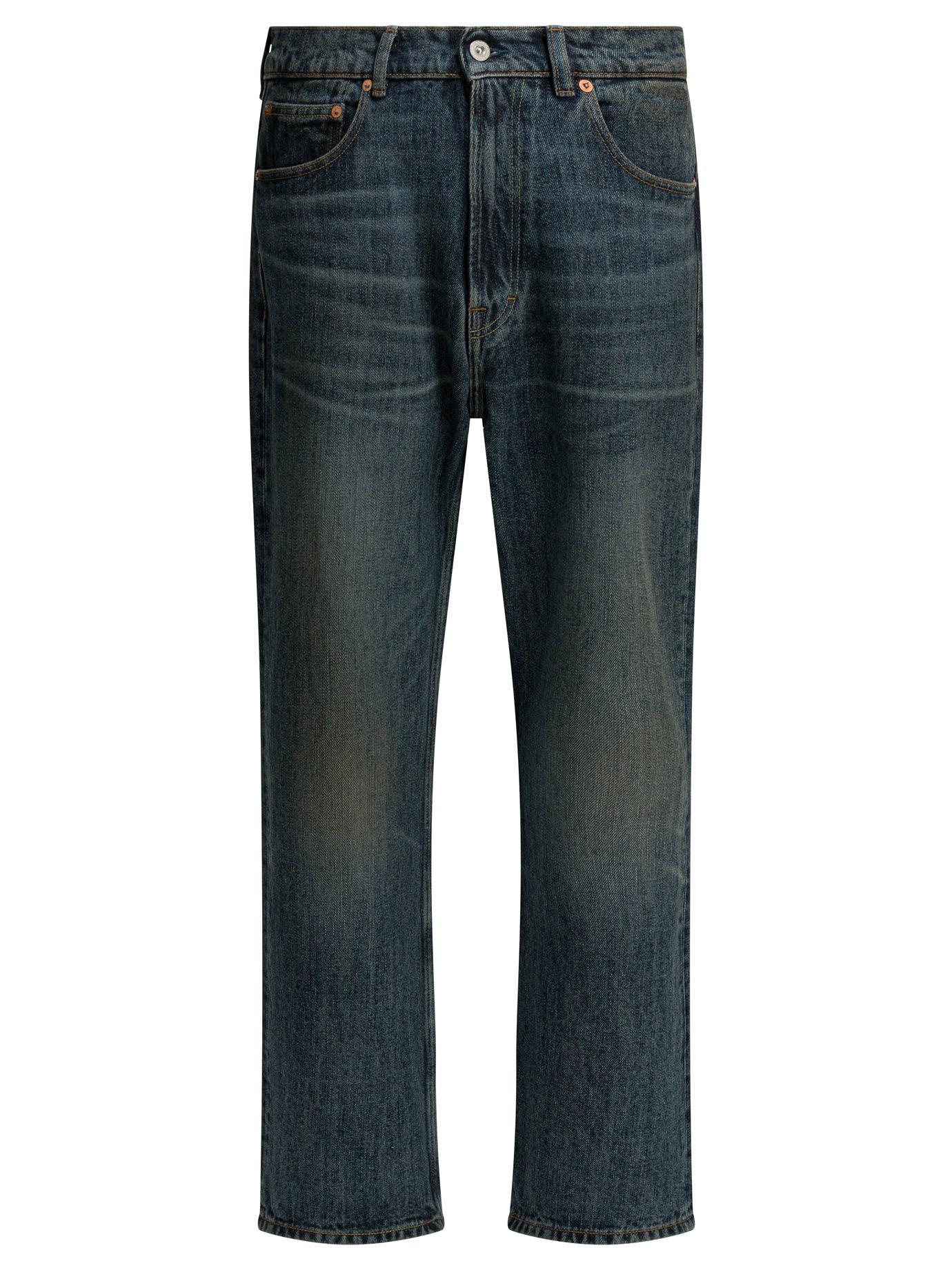 Jeans Jeans