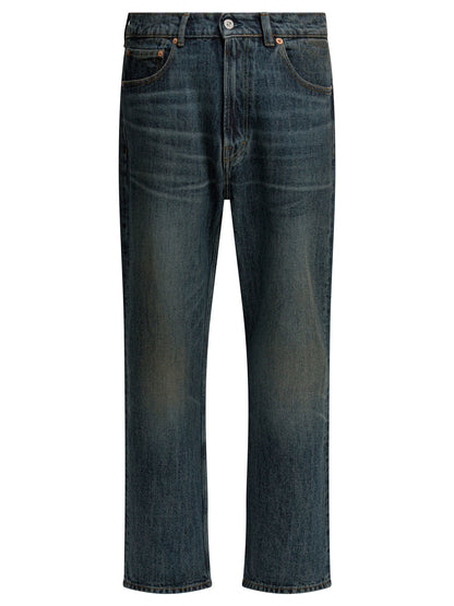 Jeans Jeans