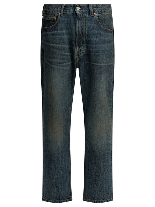 Jeans Jeans