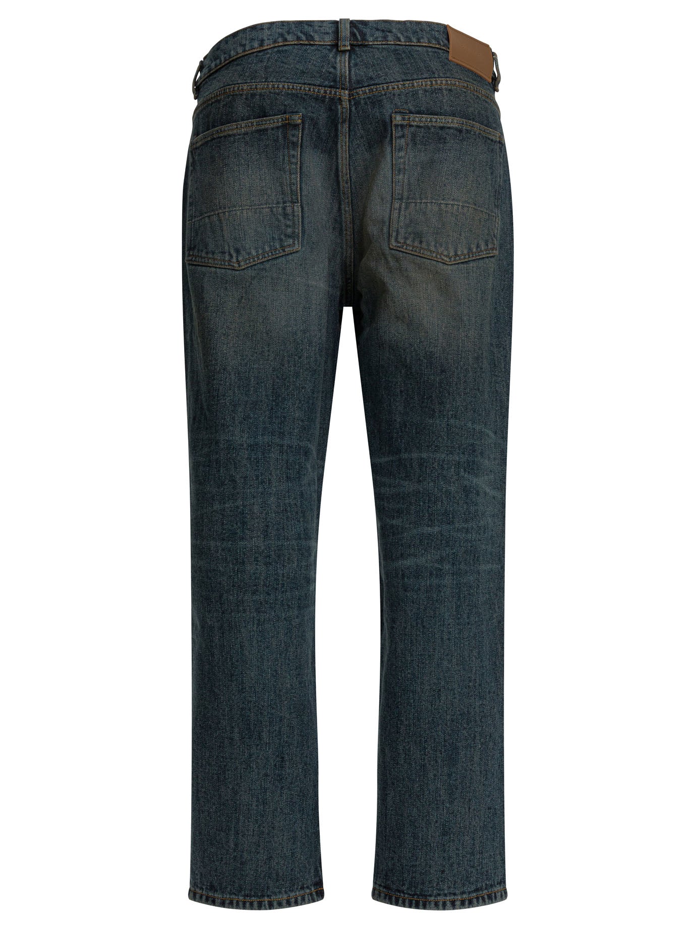 Jeans Jeans