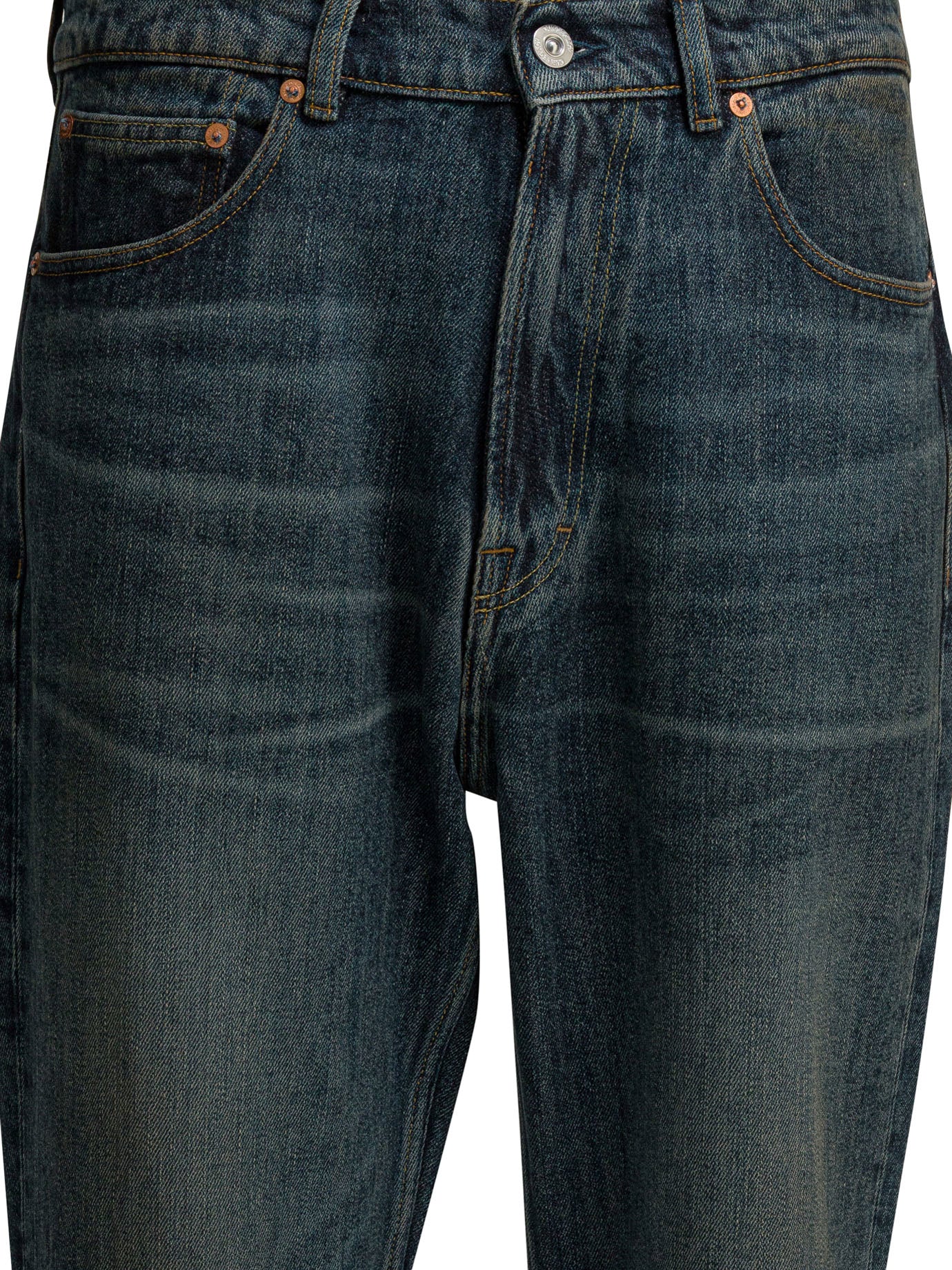 Jeans Jeans