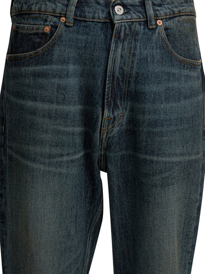 Jeans Jeans