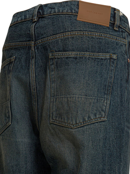 Jeans Jeans