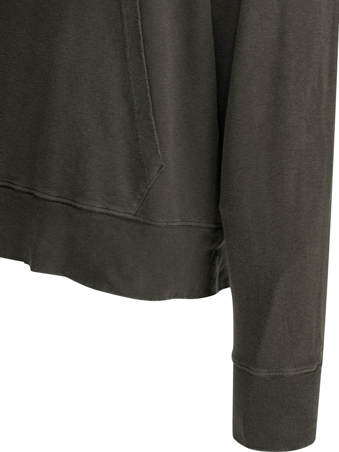 "Relic" hoodie Sweatshirts