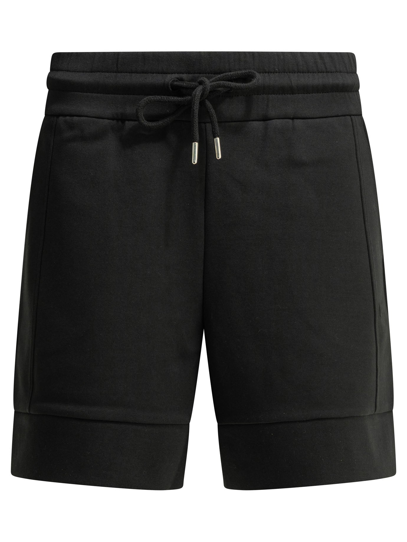 Shorts Shorts