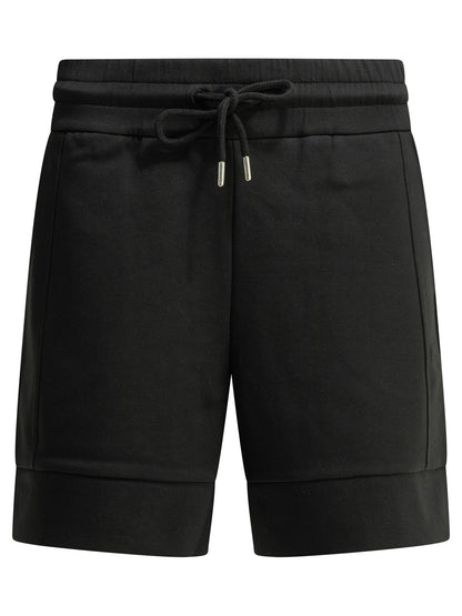 Shorts Shorts