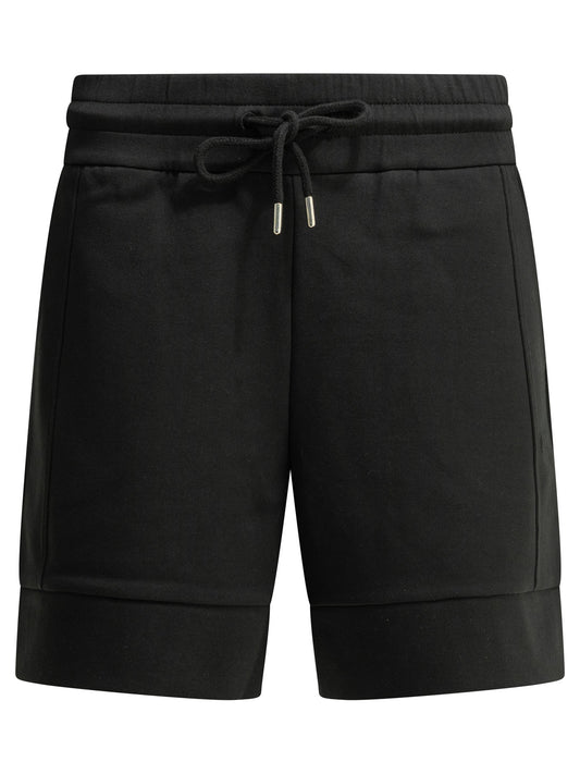 Shorts Shorts