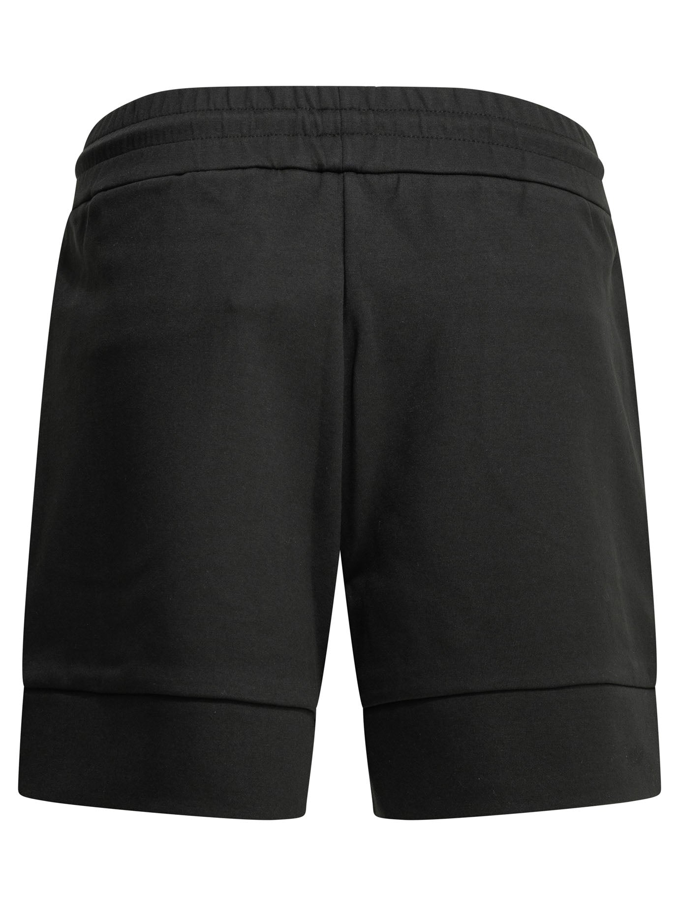 Shorts Shorts