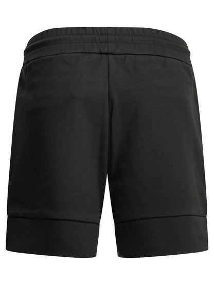 Shorts Shorts