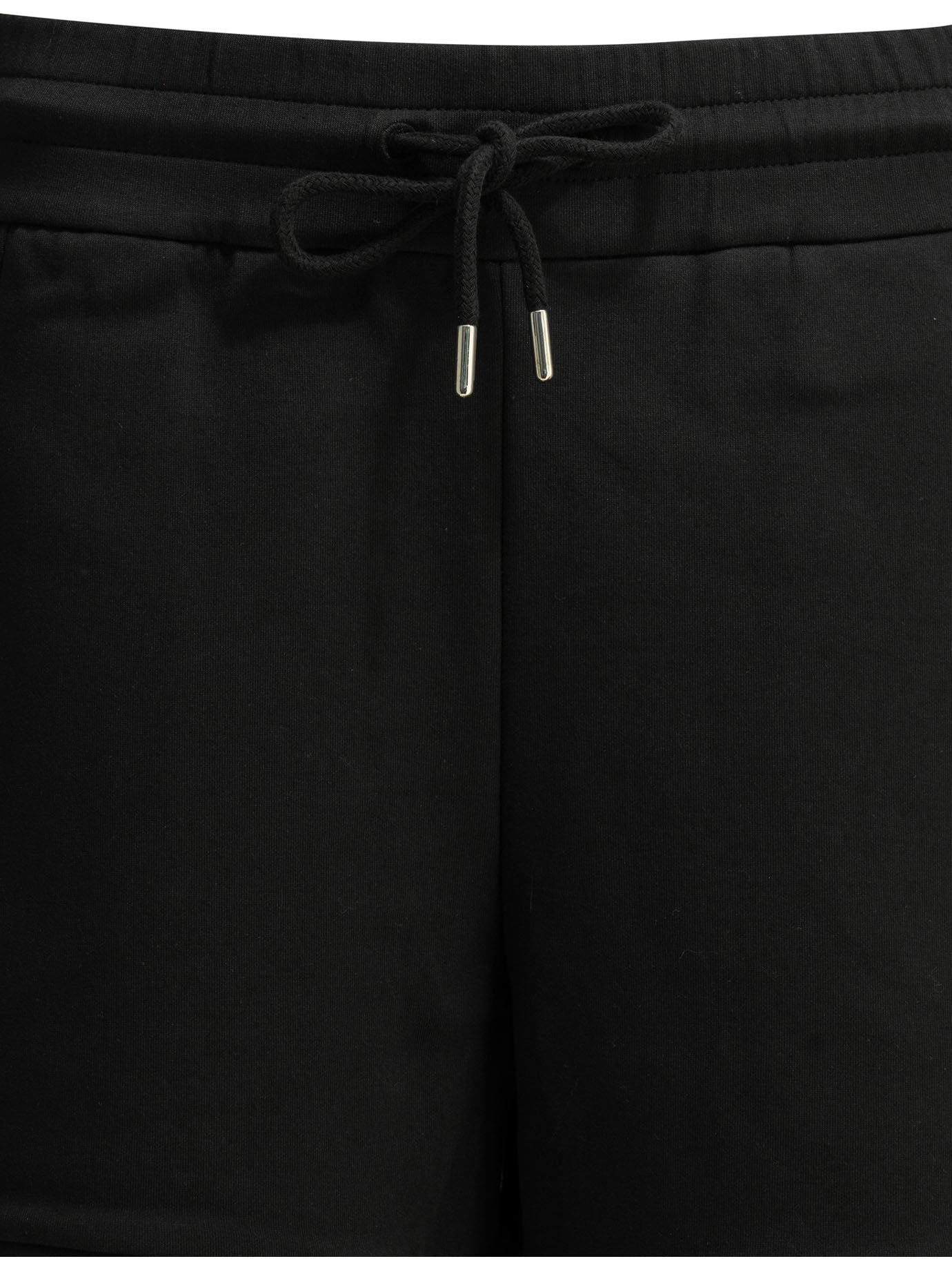 Shorts Shorts