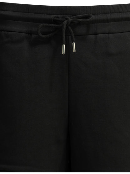 Shorts Shorts