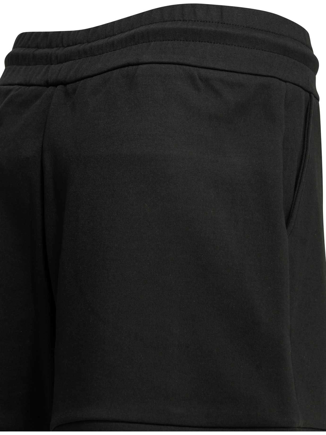 Shorts Shorts