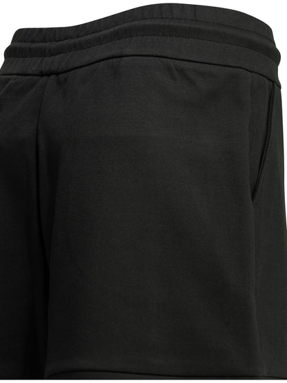 Shorts Shorts