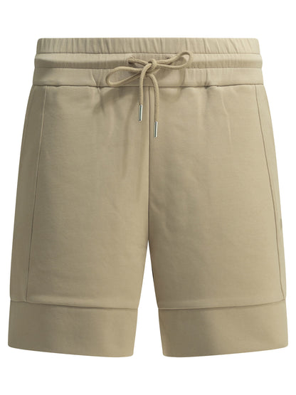 Shorts Shorts