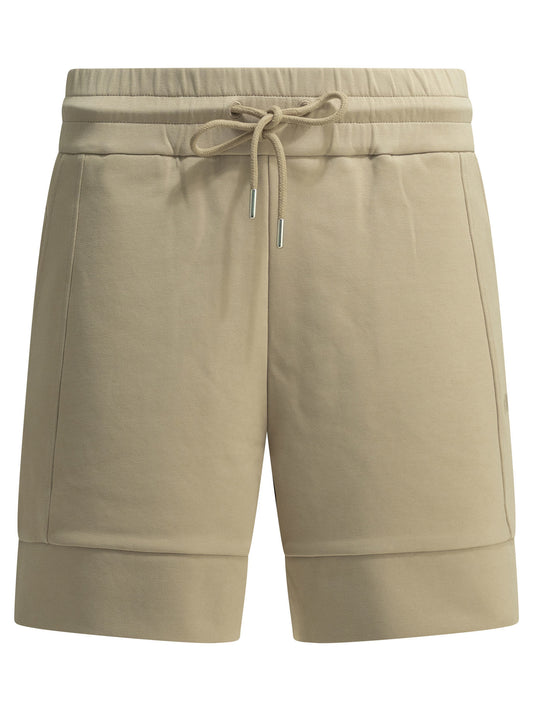 Shorts Shorts