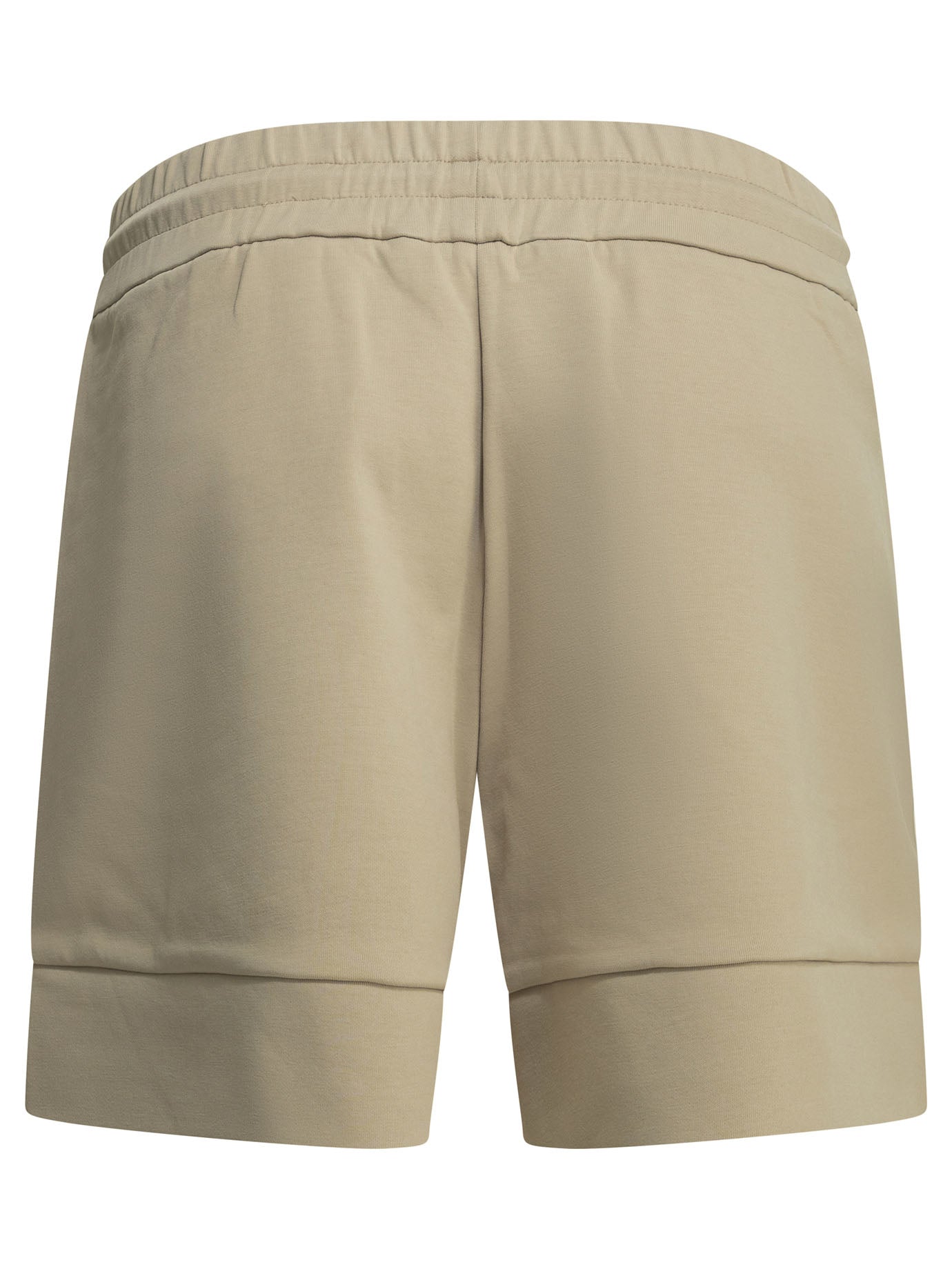 Shorts Shorts