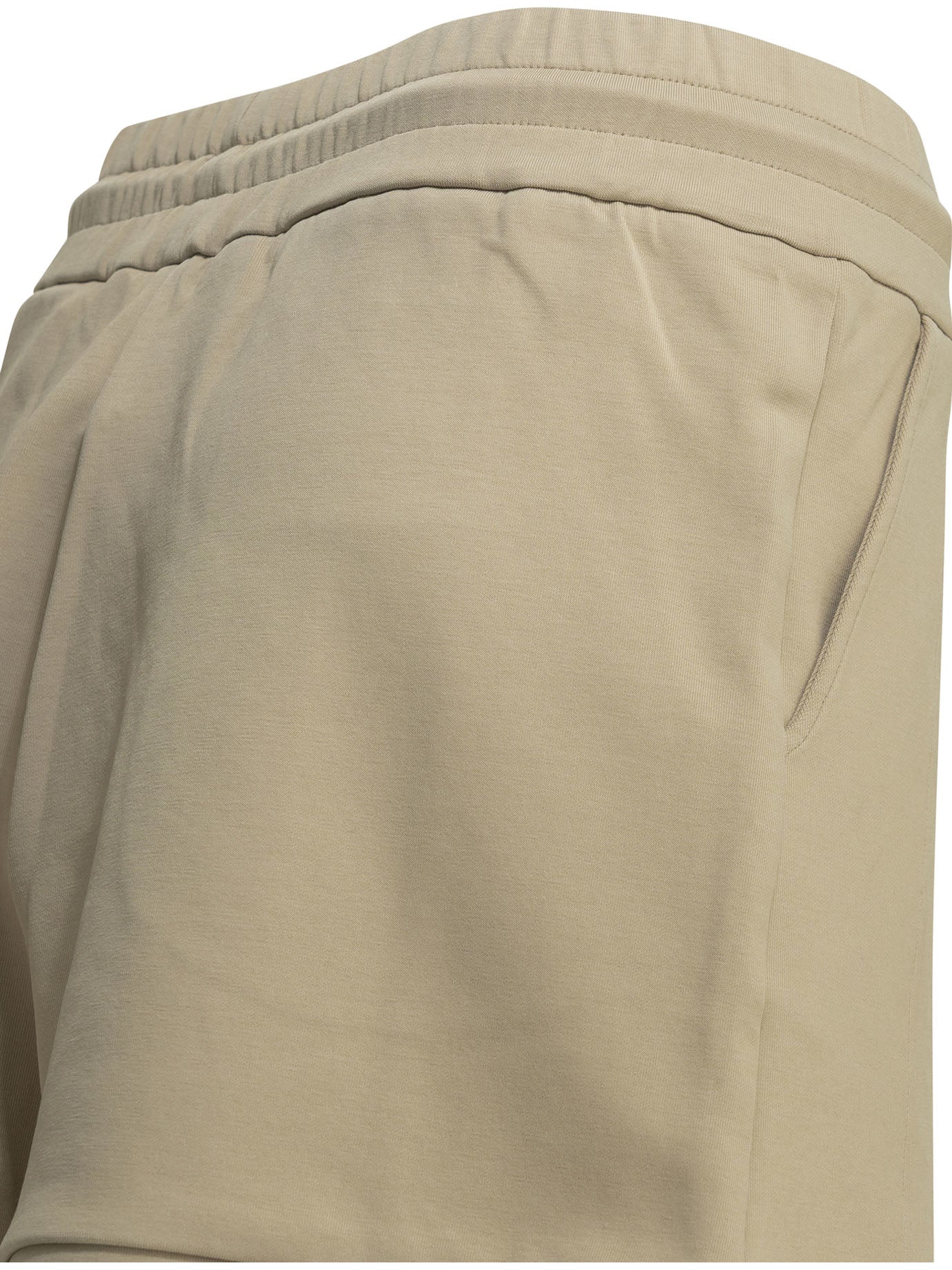 Shorts Shorts