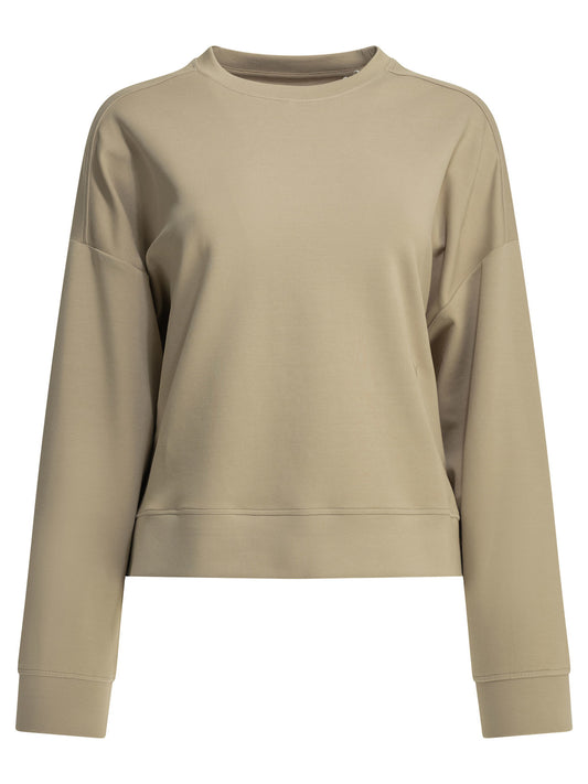 Sweatshirts Sweatshirts