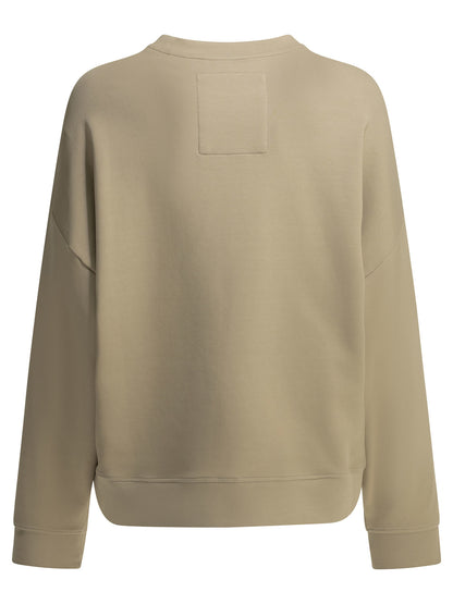 Sweatshirts Sweatshirts