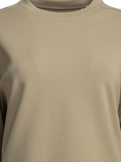 Sweatshirts Sweatshirts