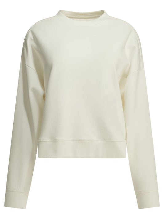 Sweatshirts Sweatshirts