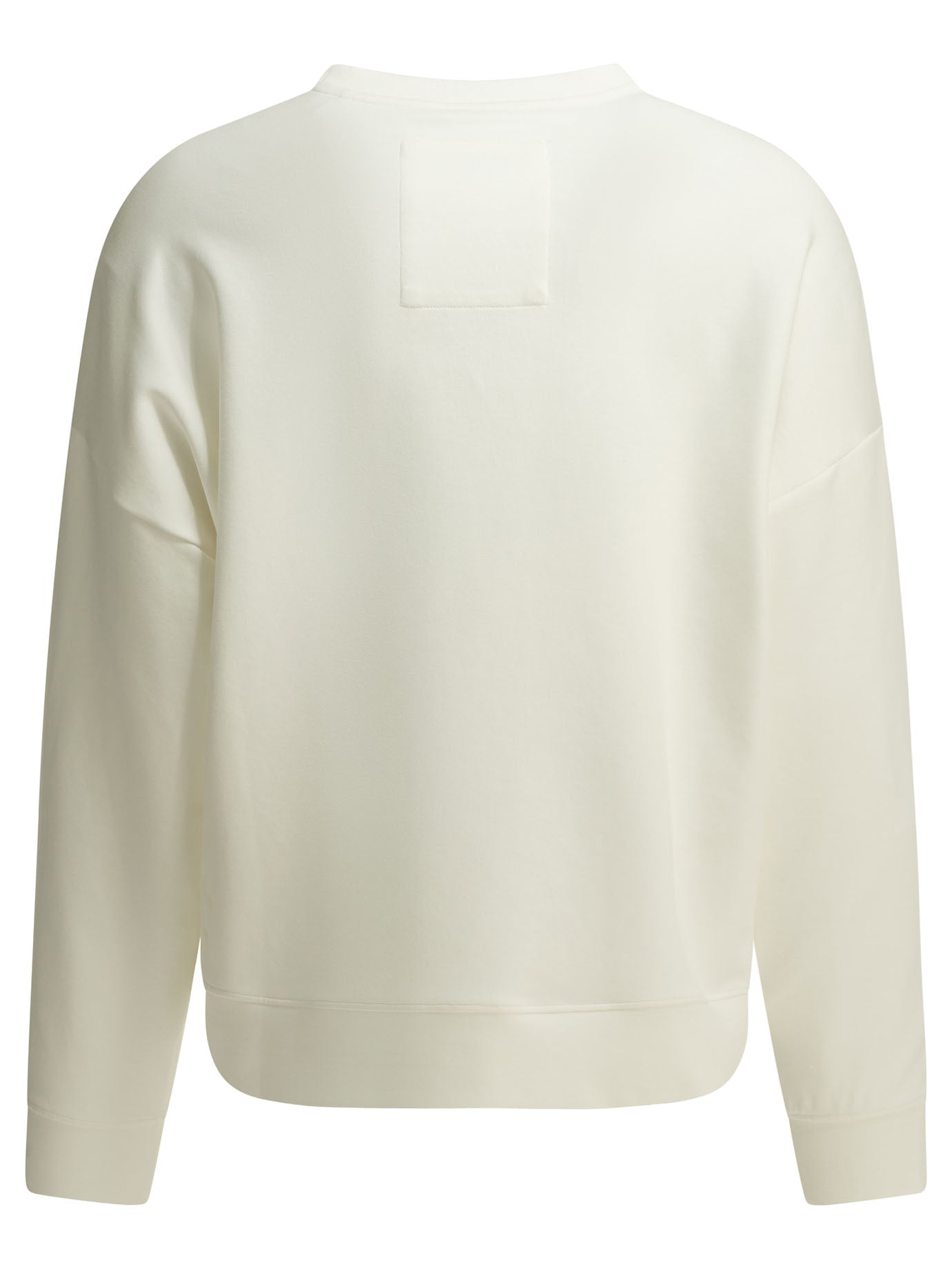 Sweatshirts Sweatshirts