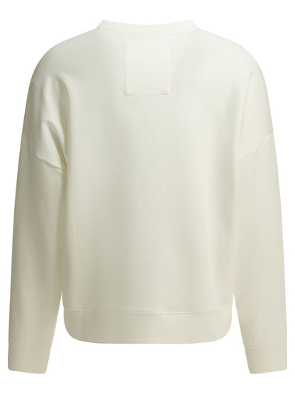 Sweatshirts Sweatshirts