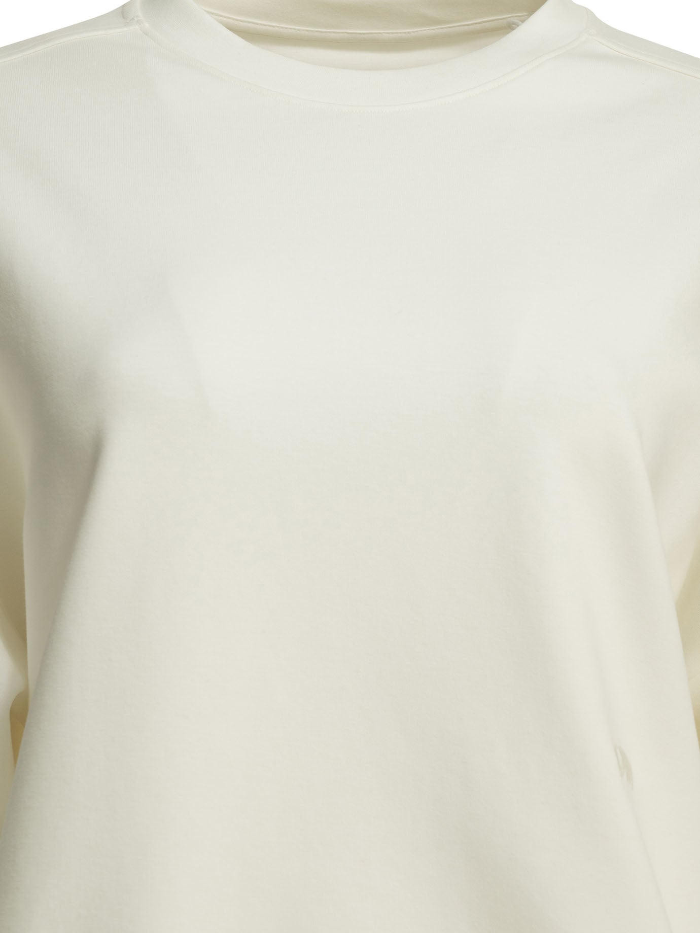 Sweatshirts Sweatshirts