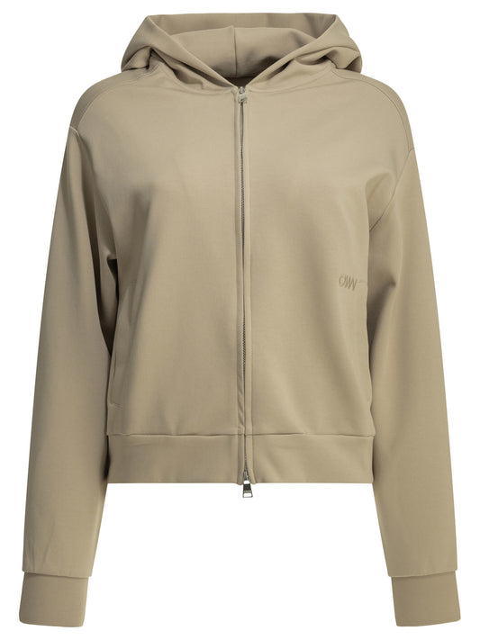 Sweatshirts Sweatshirts
