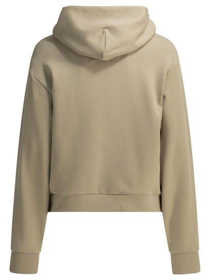 Sweatshirts Sweatshirts