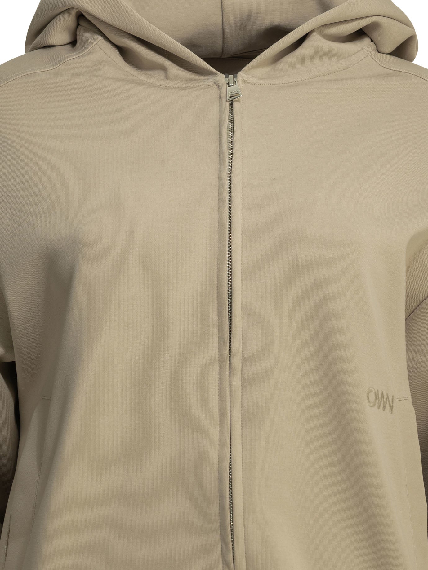 Sweatshirts Sweatshirts