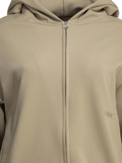 Sweatshirts Sweatshirts