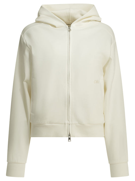Sweatshirts Sweatshirts